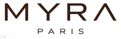 MYRA PARIS